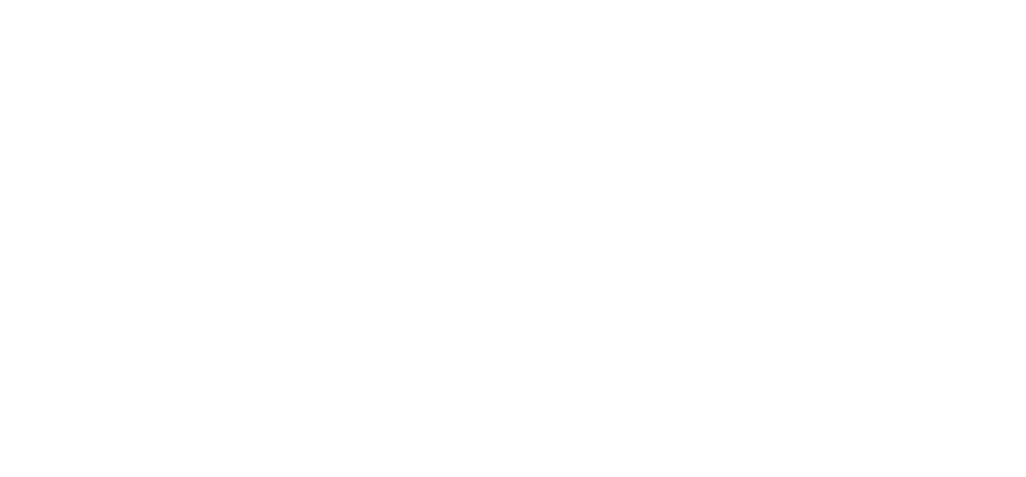 ELEVATE